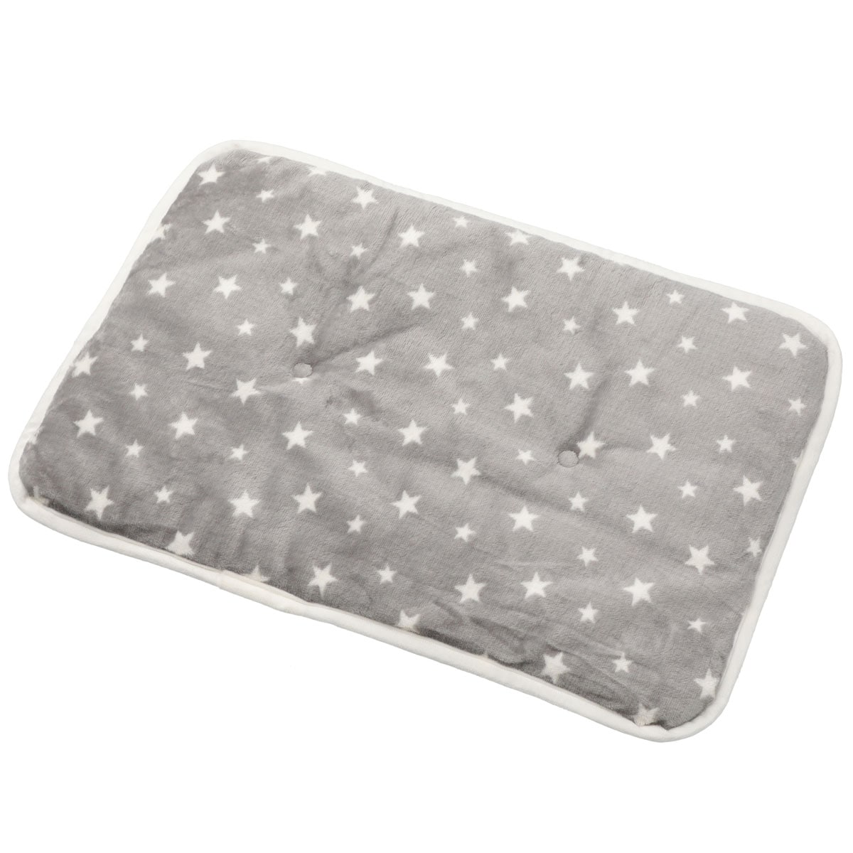 ペット敷きパッド(Nウォームn-sスター)   【1年保証】