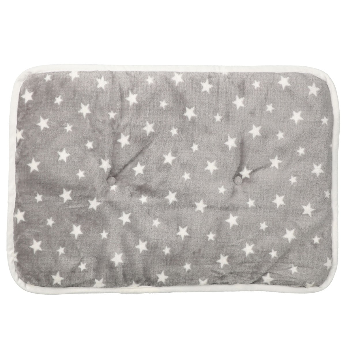 ペット敷きパッド(Nウォームn-sスター)   【1年保証】