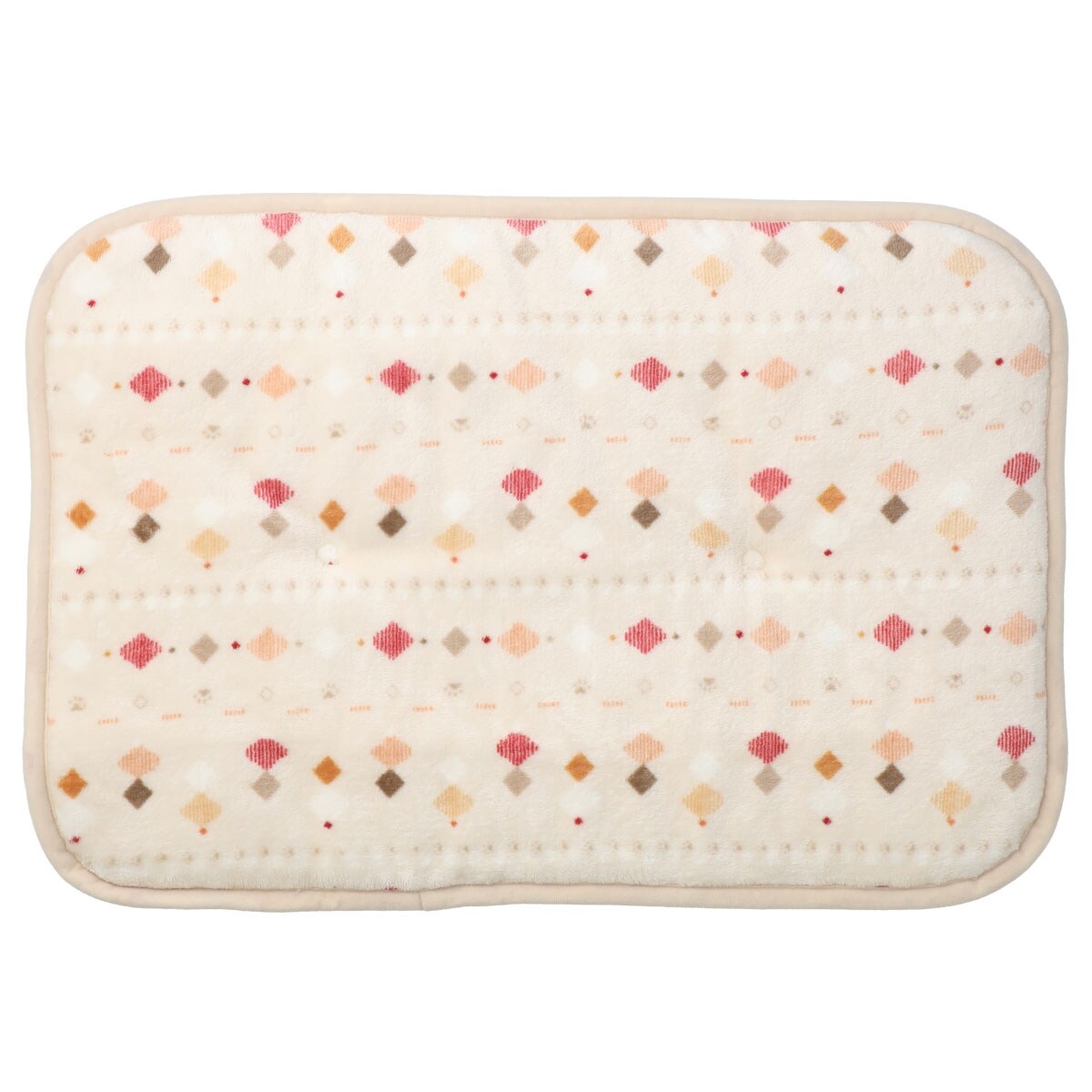 ペット敷きパッド(Nウォーム CW2220)   【1年保証】