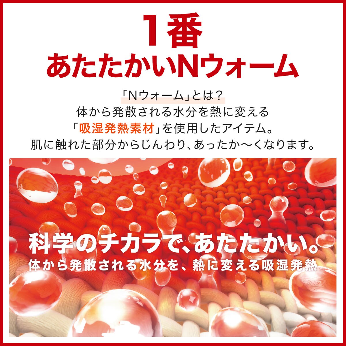 置くだけ簡単　敷きパッド　シングル (NウォームWSP GY S A2312)   【1年保証】