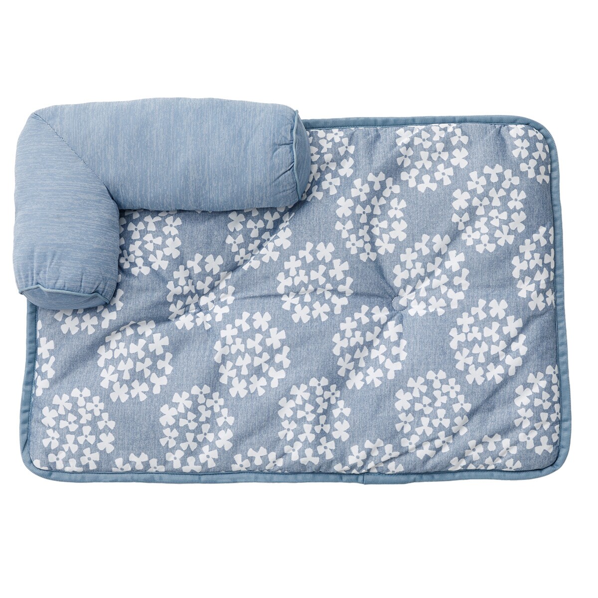 ペットごろ寝マット(Nクール S241)