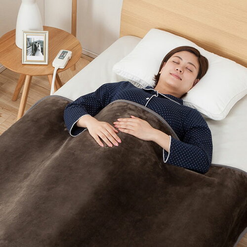 冬キャンで使いたい 就寝時の強い味方 洗える電気毛布7選 まぁコーヒーでも飲みながら 冬キャンで使いたい 就寝時の強い味方 洗える電気毛布7選 まぁコーヒーでも飲みながら