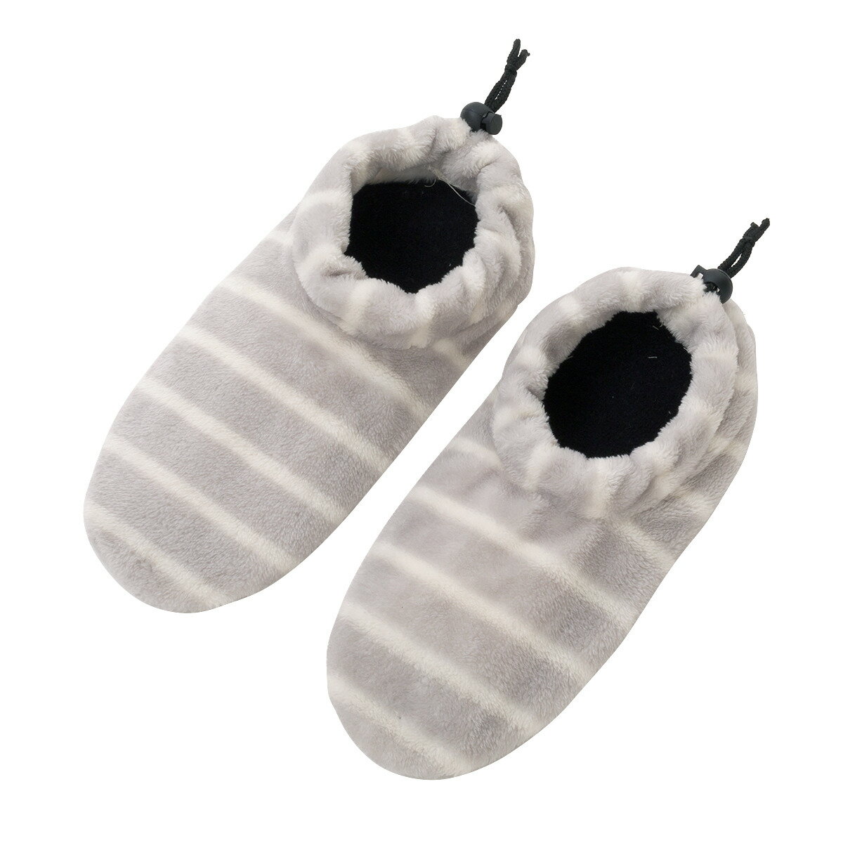 着る毛布シリーズ　ルームソックス(ショートNウォーム i-nGYBD)   【1年保証】