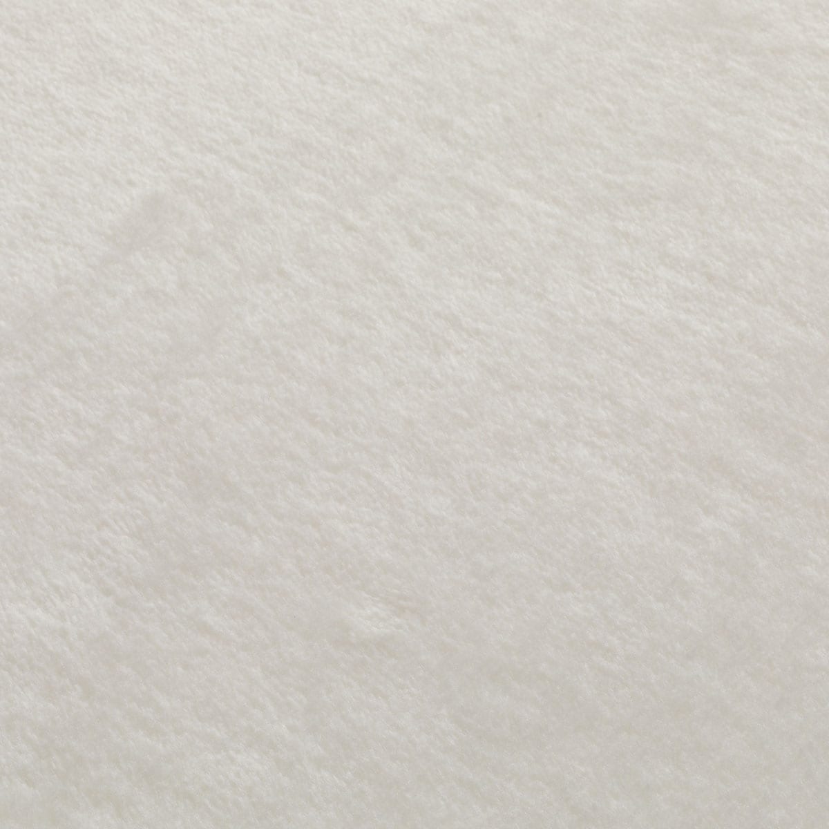 やわらか毛布　シングル(ヤワラカタッチ i IV S)   【1年保証】