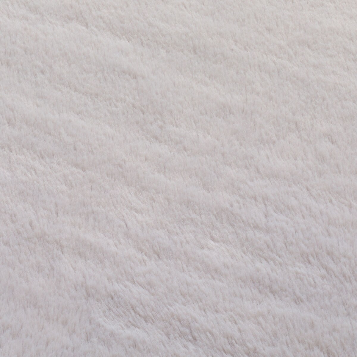 なめらか毛布　セミダブル(ナメラカタッチ i LGY SD)   【1年保証】