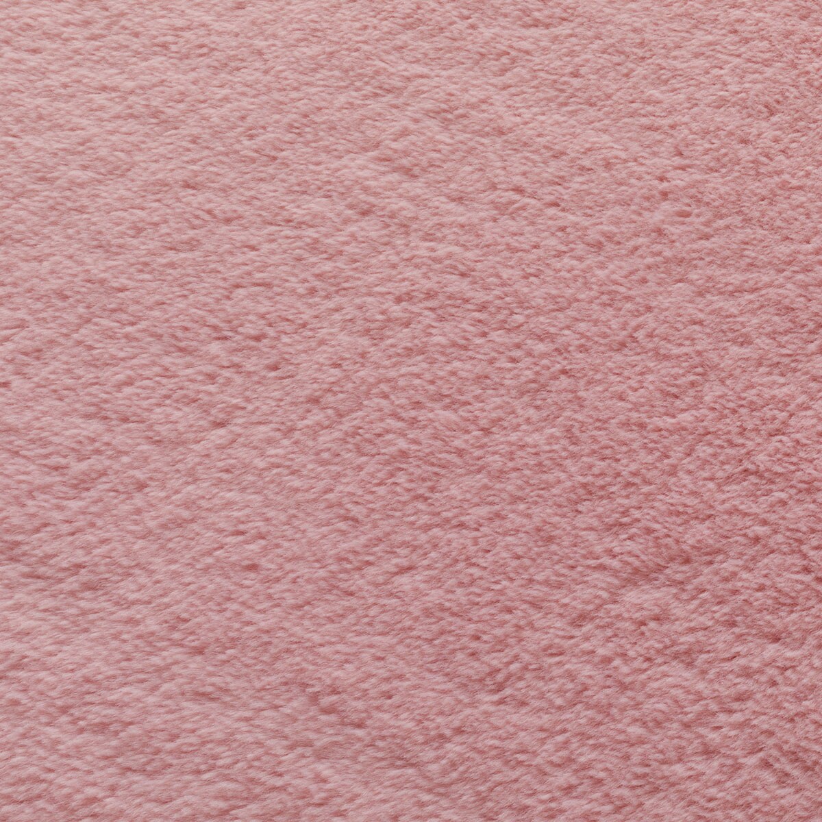 なめらか毛布　シングル(ナメラカタッチ i LRO S)   【1年保証】