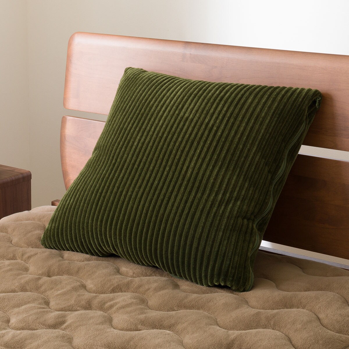 いろいろ使える毛布(NウォームSPGRA2315)   【1年保証】