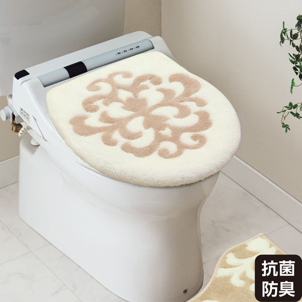 ニトリ 洗浄 暖房便座用 フタカバー オルフェ のレビュー 口コミとして参考になる投稿32枚 Roomclip ルームクリップ ニトリ 洗浄 暖房便座用 フタカバー オルフェ のレビュー 口コミとして参考になる投稿32枚 Roomclip ルームクリップ