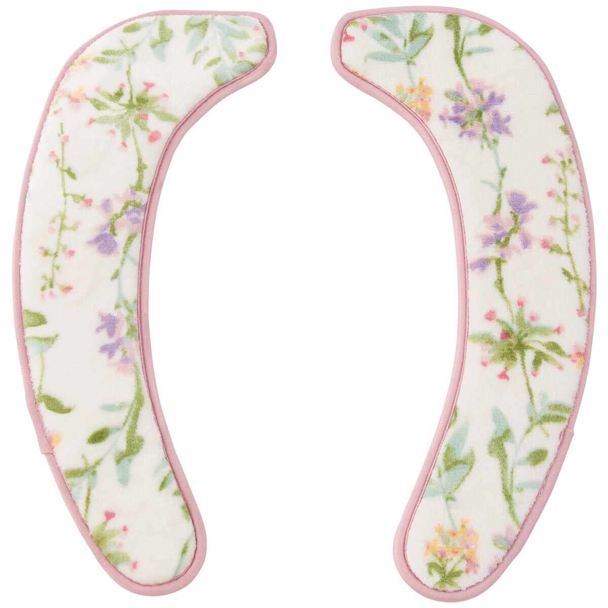 �����غ¥�����(�ե���) �˥ȥ� �ڸ�������Ǽ�ʡ�