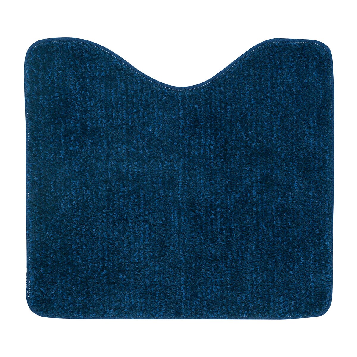 トイレマット(ソフトタッチ NV LG01)