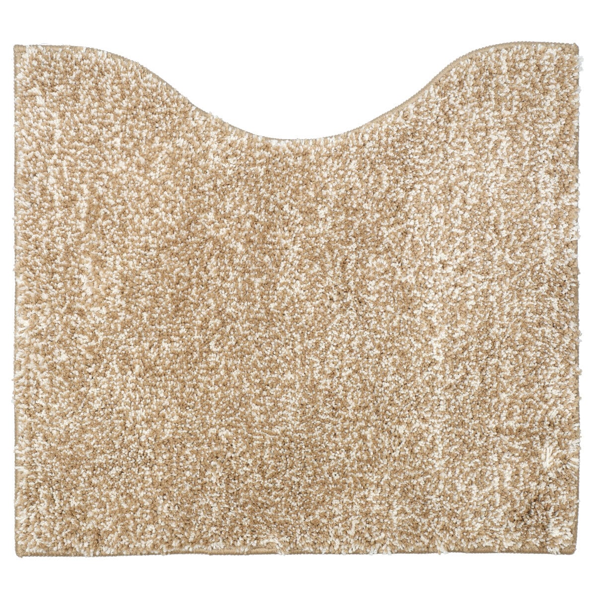 トイレマット(ソフトタッチ BE RW01)