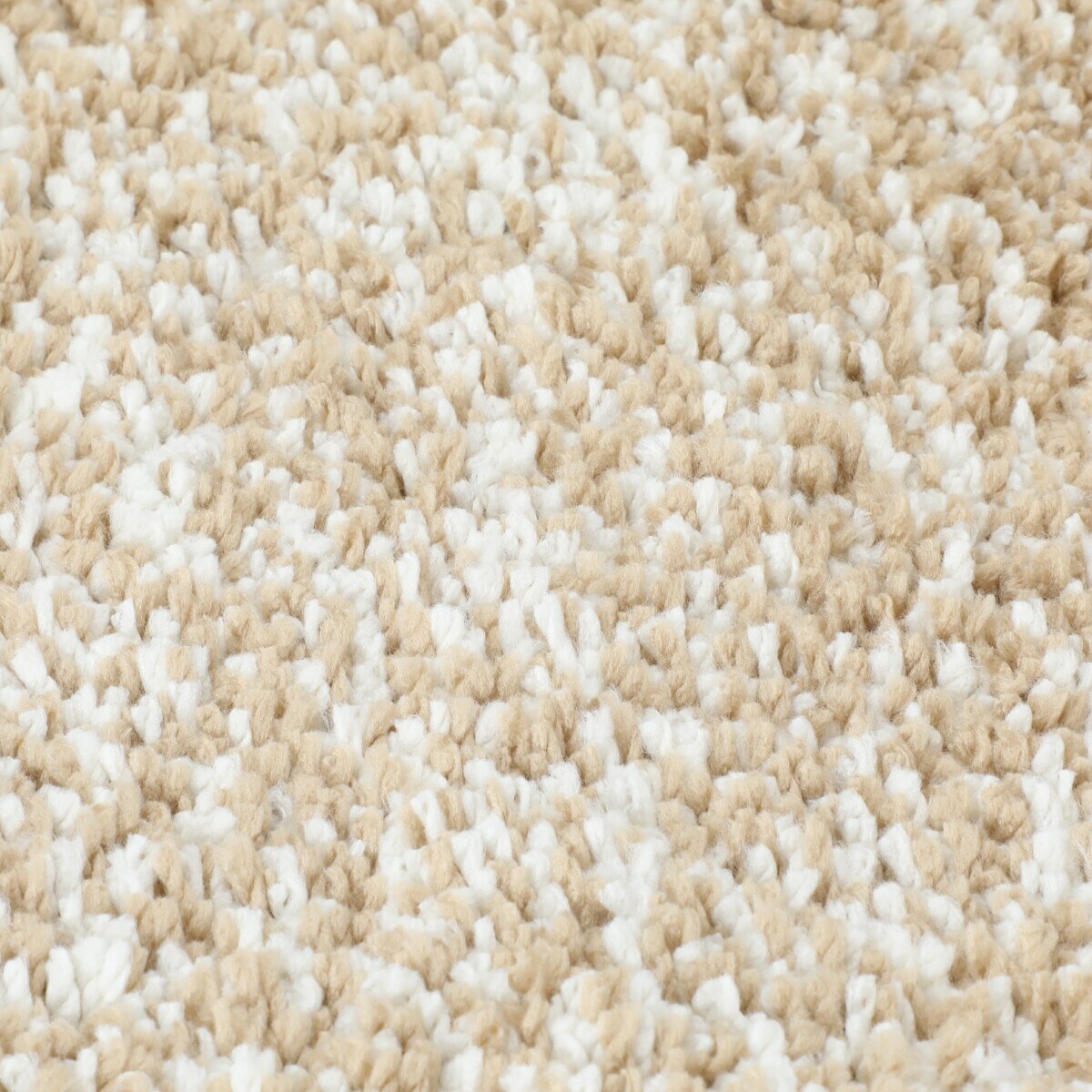 ワイドロング トイレマット(ソフトタッチ BE RW01)