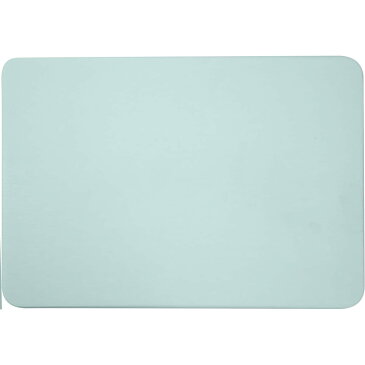 お手入れ簡単 珪藻土バスマット(カイテキサラサラ 40X55TBL) ニトリ 【玄関先迄納品】 【1年保証】 〔合計金額11000円以上送料無料対象商品〕
