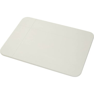 もっと吸水、さらに速乾!珪藻土バスマット(カイテキサラサラ SP 40X55) ニトリ 【玄関先迄納品】 【1年保証】 〔合計金額11000円以上送料無料対象商品〕