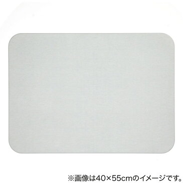 お手入れ簡単 珪藻土バスマット(29X39 LGY) ニトリ 【玄関先迄納品】 【1年保証】 〔合計金額11000円以上送料無料対象商品〕