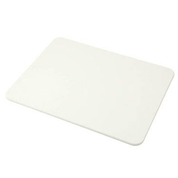 珪藻土バスマット(カイテキサラサラ 35X45 IV) ニトリ 【玄関先迄納品】 【1年保証】 〔合計金額11000円以上送料無料対象商品〕