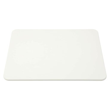 珪藻土バスマット(カイテキサラサラ 35X45 IV) ニトリ 【玄関先迄納品】 【1年保証】 〔合計金額11000円以上送料無料対象商品〕