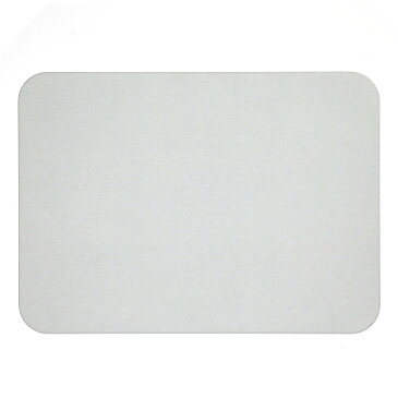 お手入れ簡単 珪藻土バスマット(40X55 LGY) ニトリ 【玄関先迄納品】 【1年保証】 〔合計金額11000円以上送料無料対象商品〕