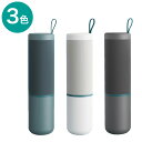 超吸水スポンジタオル (STTA) ニトリ 【玄関先迄納品】