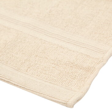 抗菌防臭加工 大判バスタオル(デイバリュー BE 75×150) ニトリ 【玄関先迄納品】 【1年保証】 〔合計金額11000円以上送料無料対象商品〕