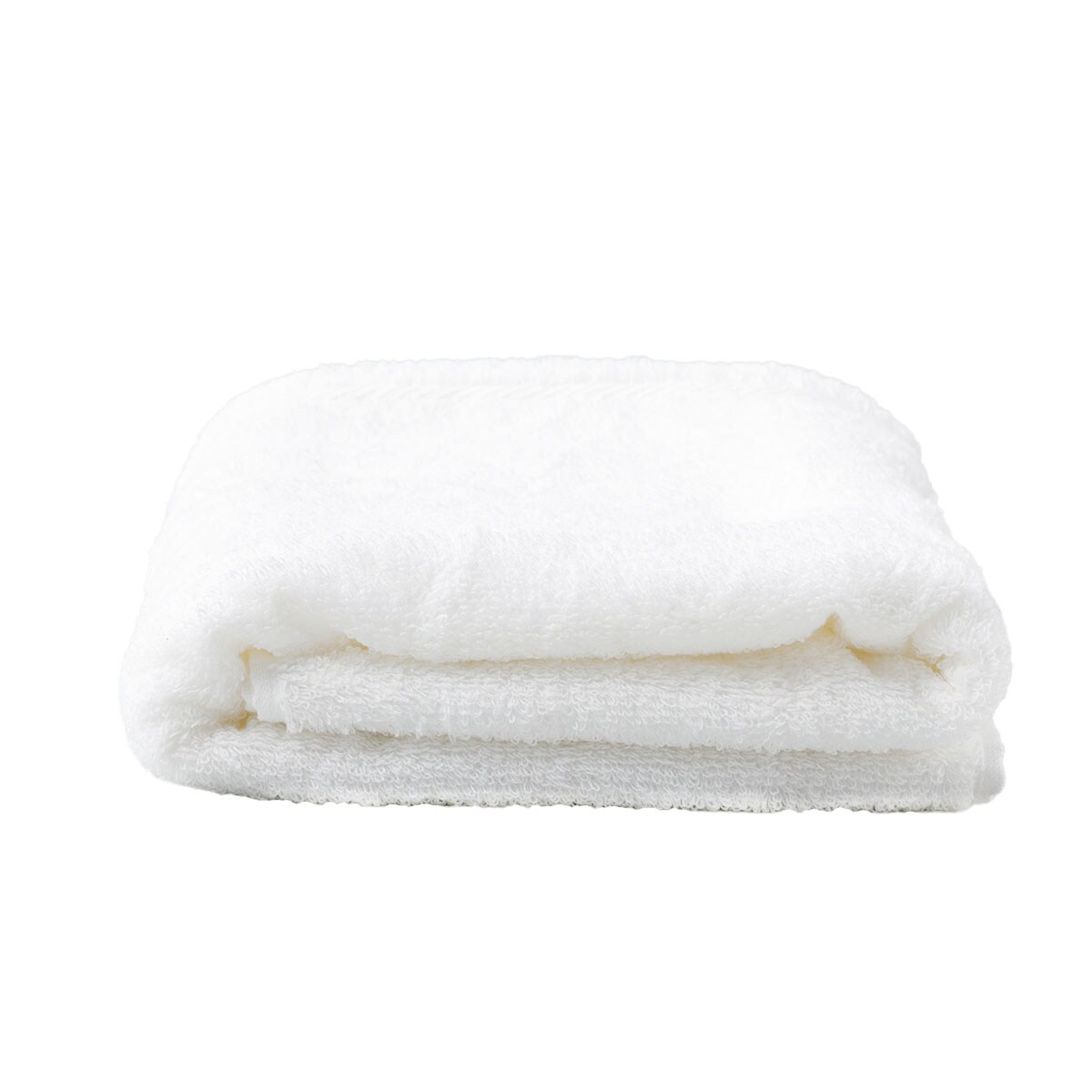 ふんわりエア　バスタオル(GT14)　  ホワイト ライトグレー バスタオル 大判バスタオル