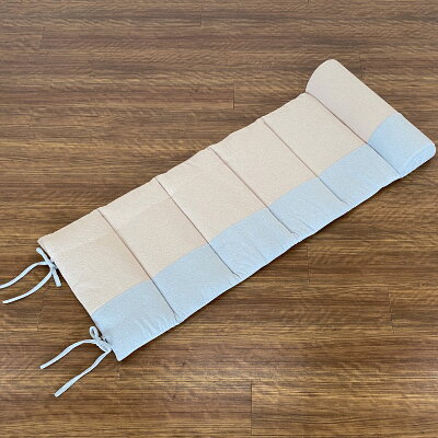 ニトリの長座布団が大人気 おすすめのデザインや洗える商品は 3ページ目 Jouer ジュエ ニトリの長座布団が大人気 おすすめのデザインや洗える商品は 3ページ目 Jouer ジュエ