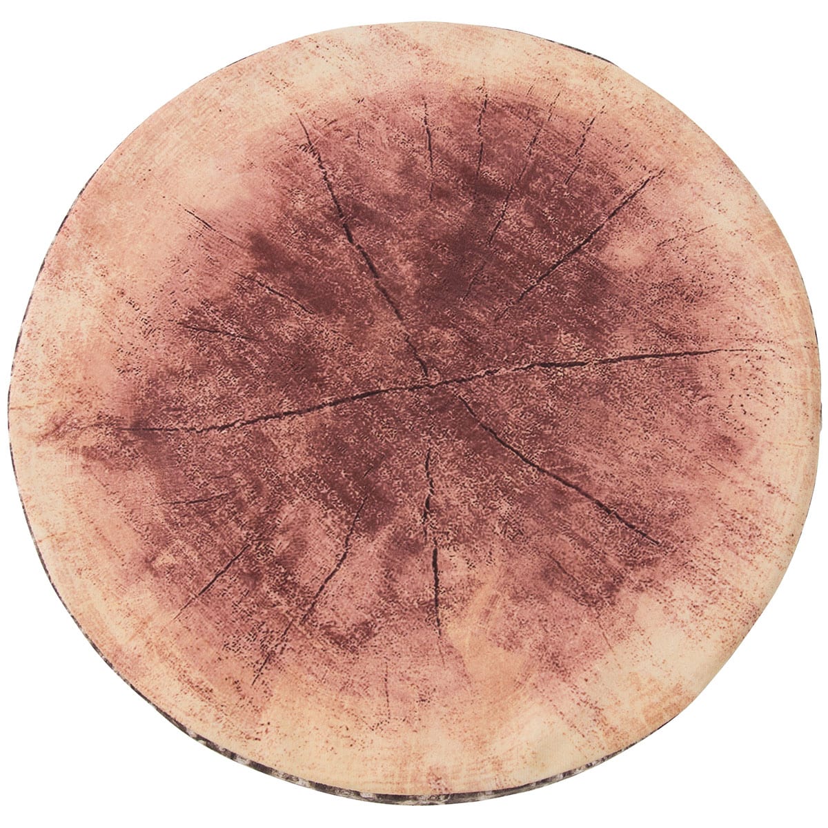 低反発フロアスツール (FS-Q01L)