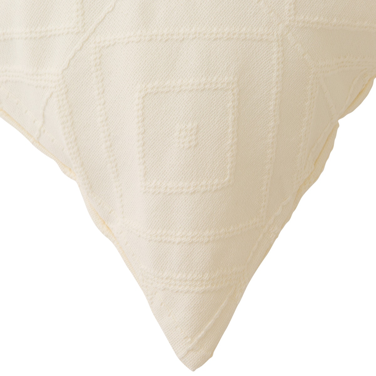 クッションカバー (WG001 45×45cm)