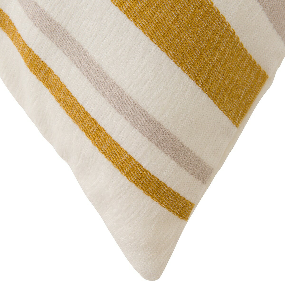 クッションカバー (ST001 YE)