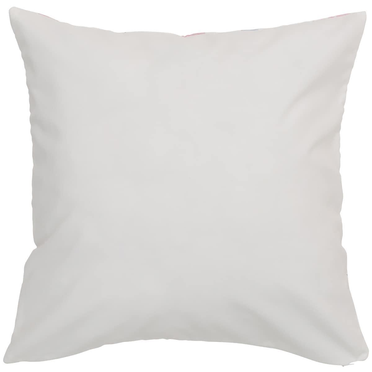 クッションカバー (シェニールスイサイ WC001)