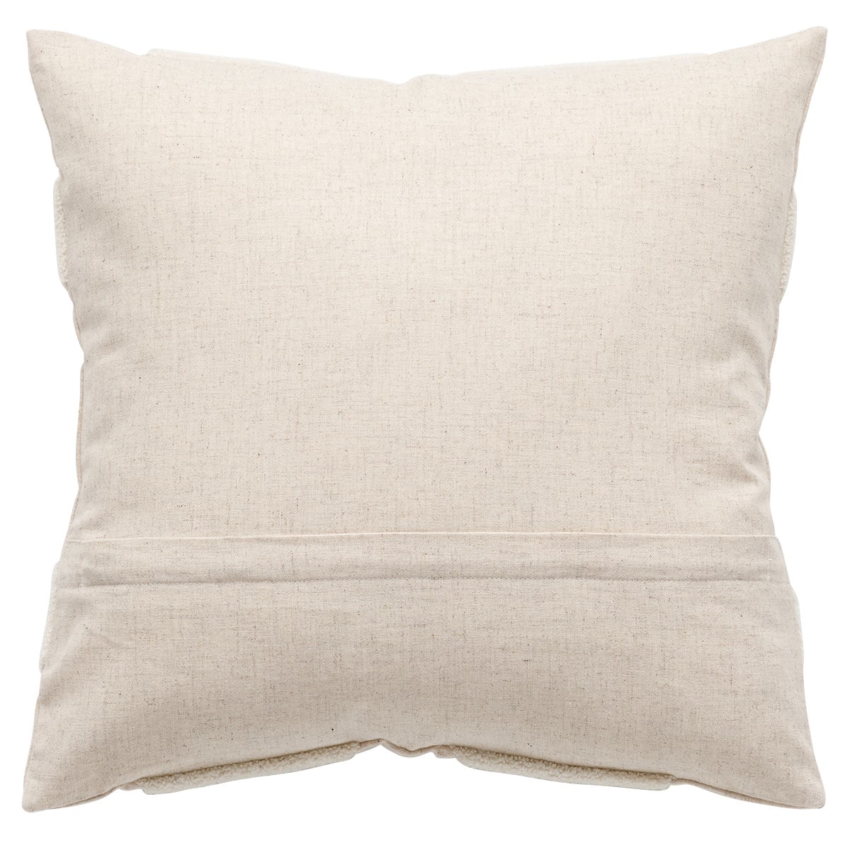 クッションカバー (ダイヤガラ DI001 45×45cm)