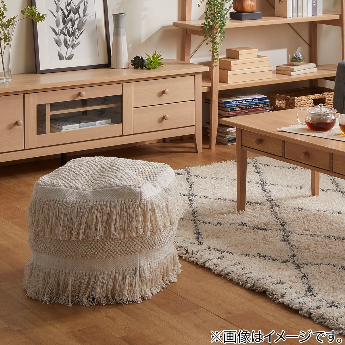 �ӡ������ե����С���ɸ�ॵ�������ѡ��쥶��Ĵ�ץե��С�(PF-K02GB BK)���˥ȥ�