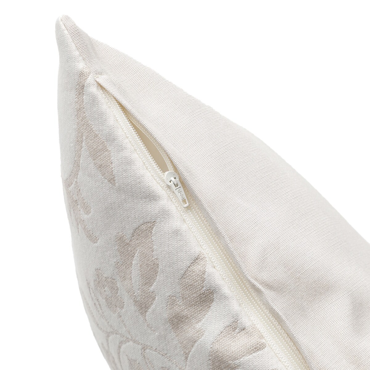 クッションカバー(クラシックパターン JC001 45×45cm)