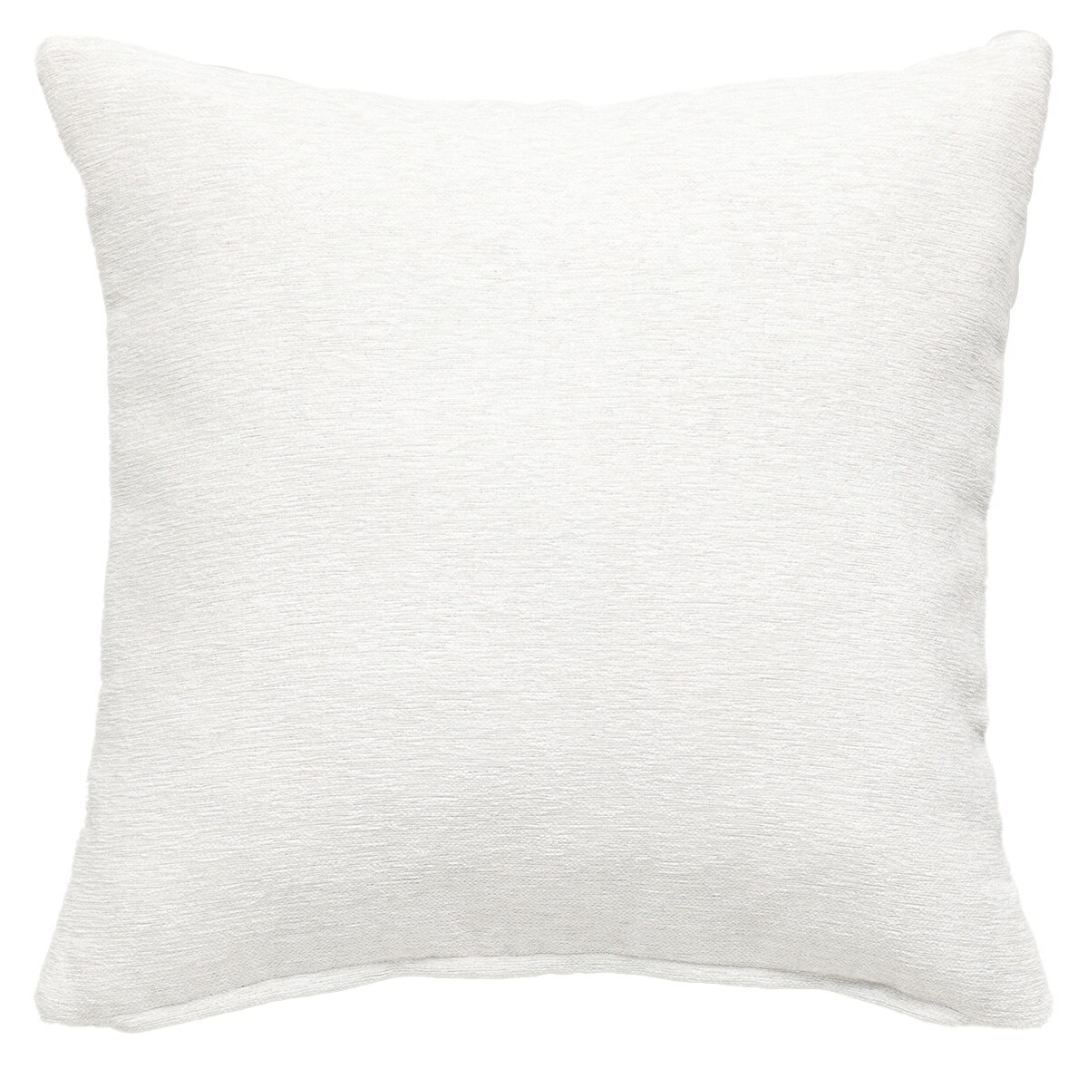 クッションカバー(シェニールキカガラSG001 45×45cm)