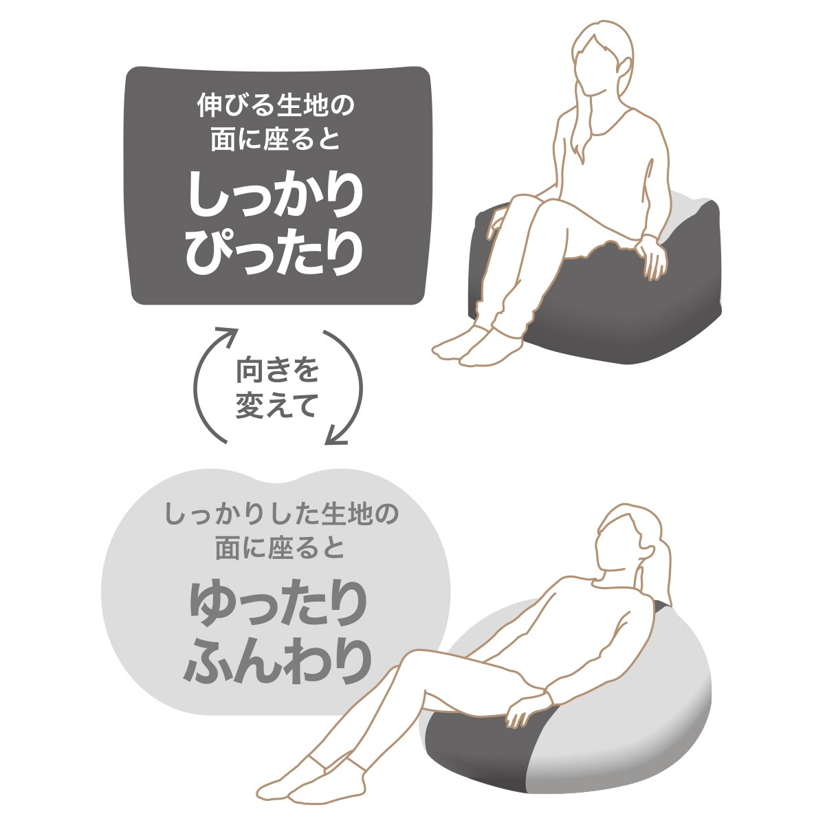 �ӡ������ե����С�(BC-A12)���˥ȥ� �ڸ�������Ǽ�ʡ� �١����� �ͥ��ӡ� �祵���� ɸ�ॵ���� �ߥ˥�����