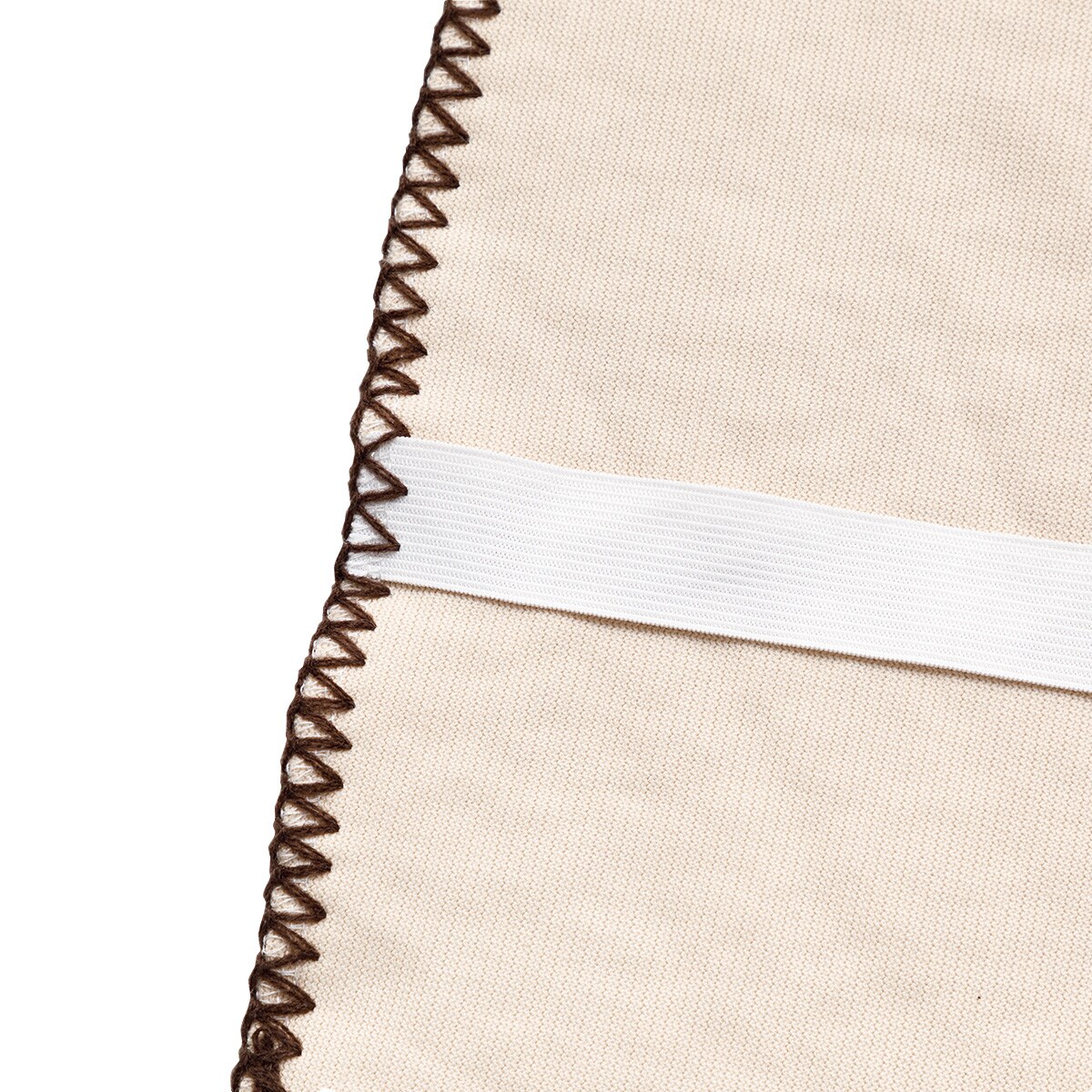 ロング座椅子パッド(PD2313 BE)