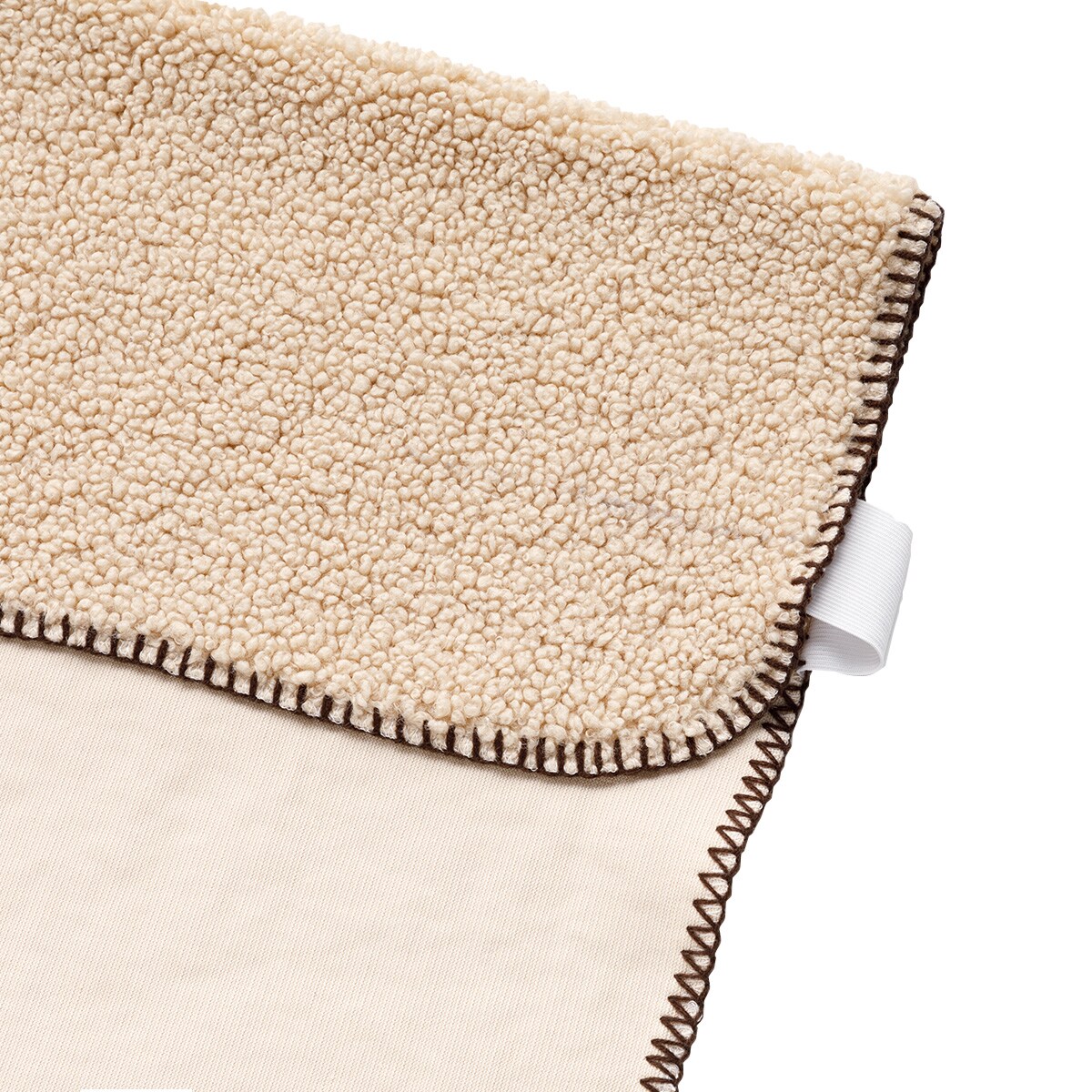 ロング座椅子パッド(PD2313 BE)