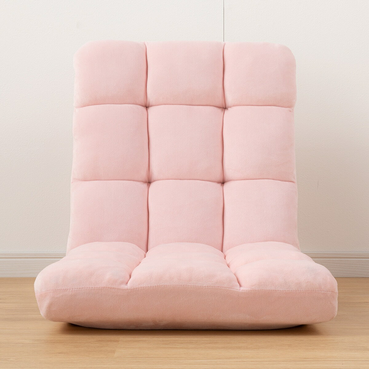 コンパクト低反発座椅子(マルプRO)   【1年保証】