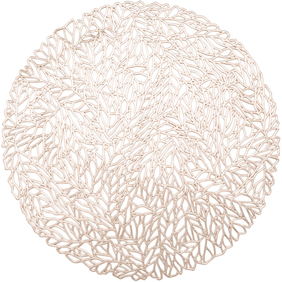 ランチョンマット(プラン GO)