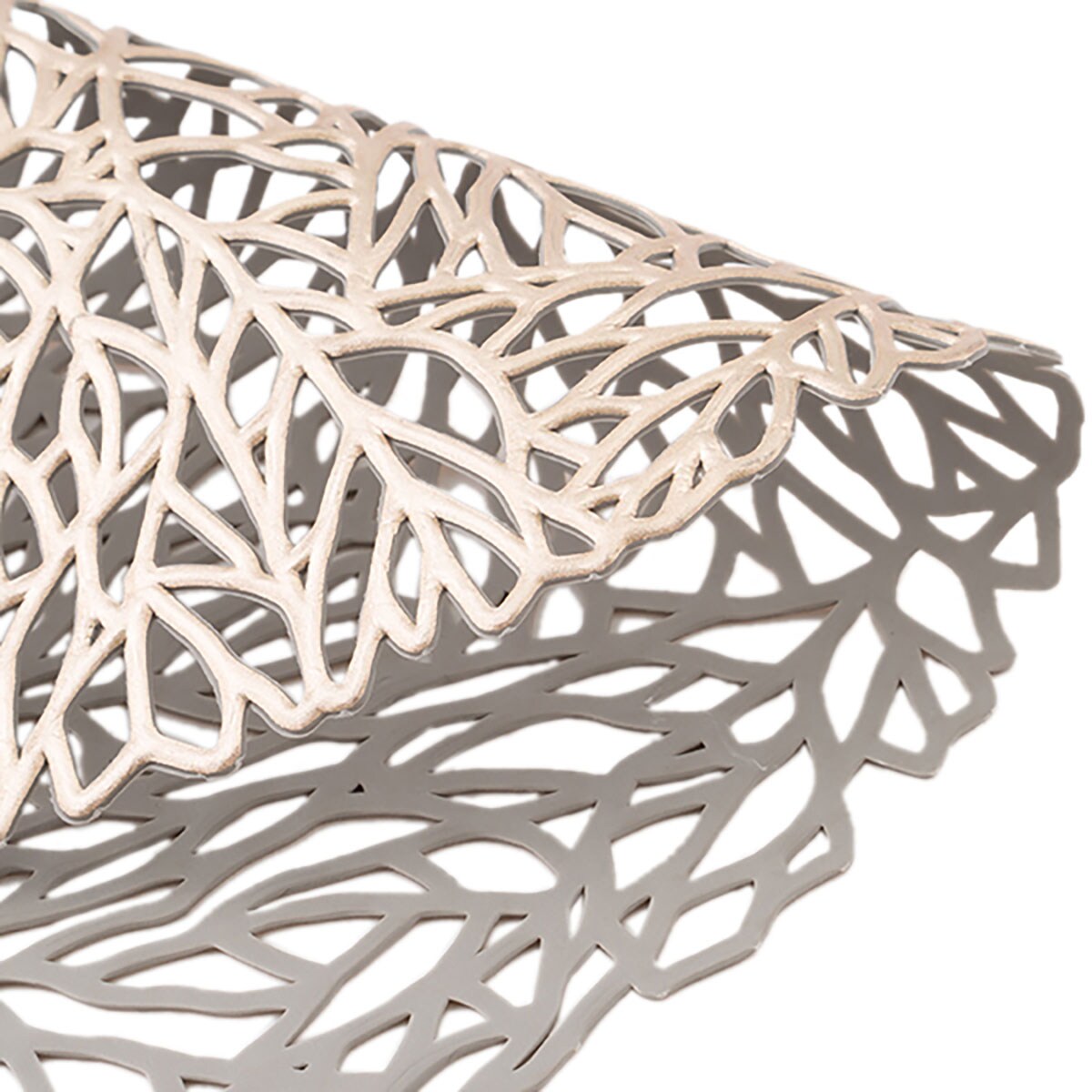 ランチョンマット(プラン GO)