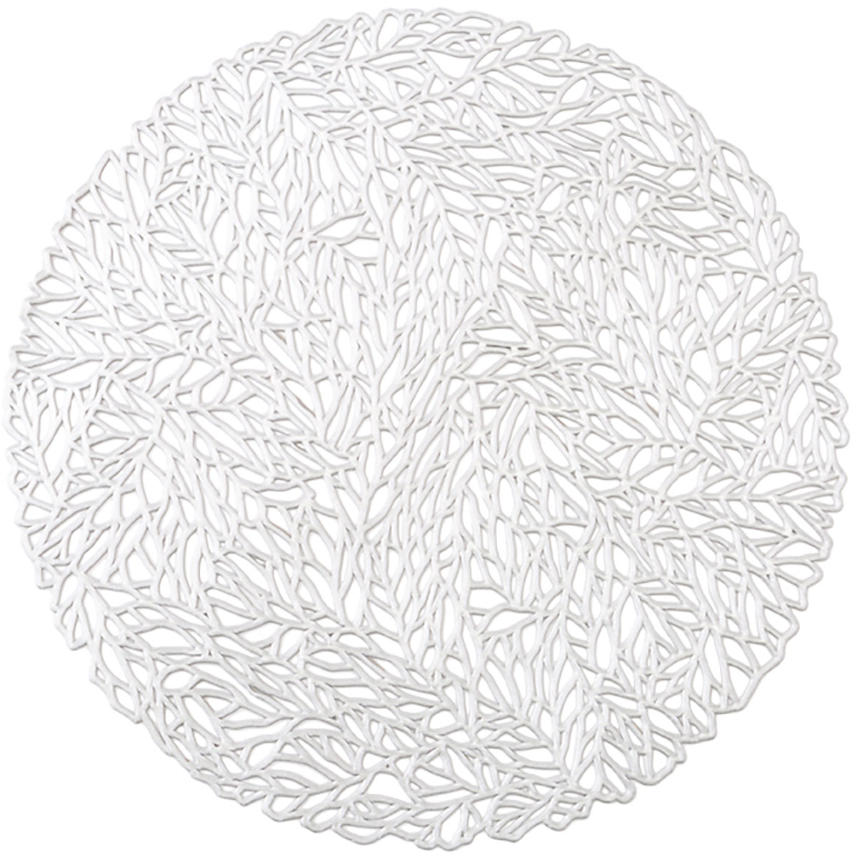 ランチョンマット(プラン SI)