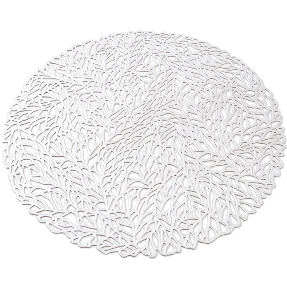 ランチョンマット(プラン SI)