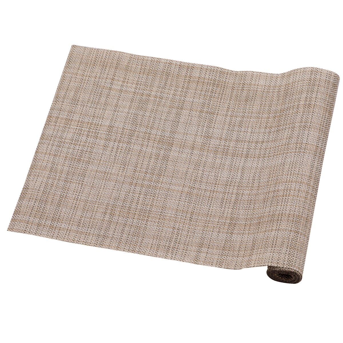 テーブルランナー(マルブル2 BE)