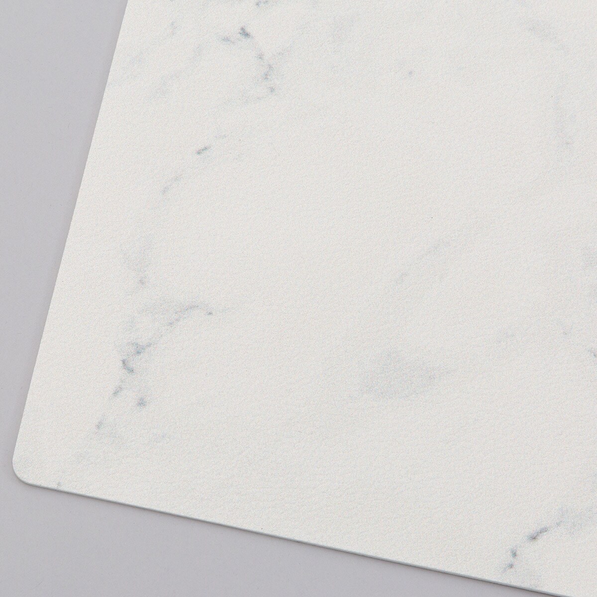 PVCランチョンマット(ダイリセキMA03)