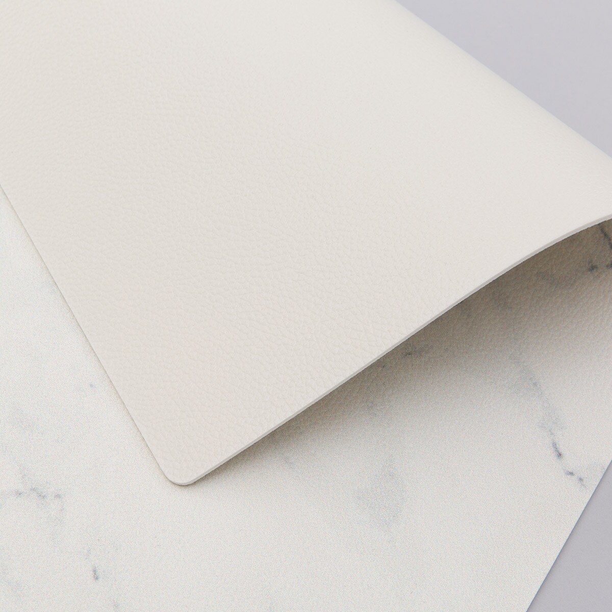 PVCランチョンマット(ダイリセキMA03)