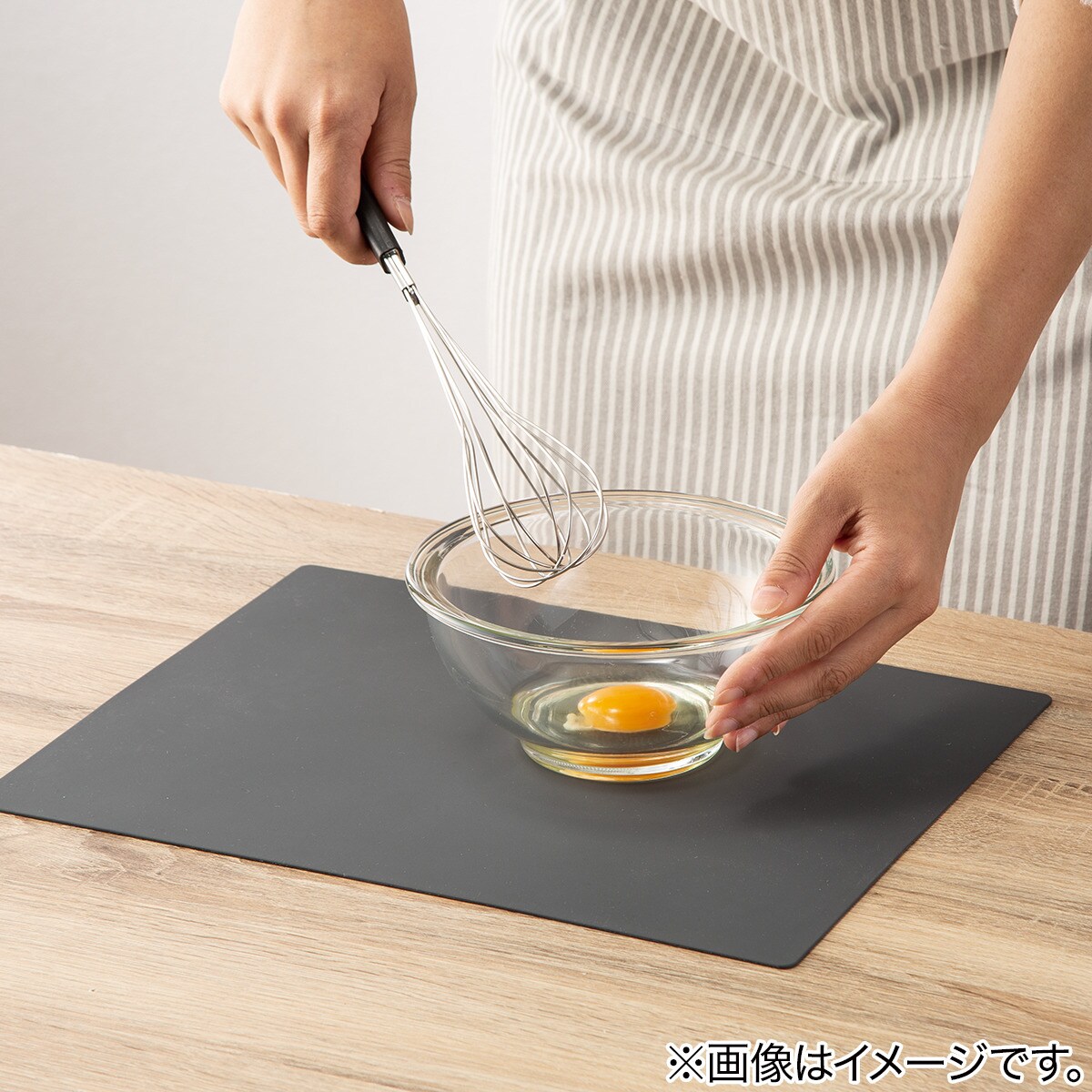 シリコーンランチョンマット(GY YF03)