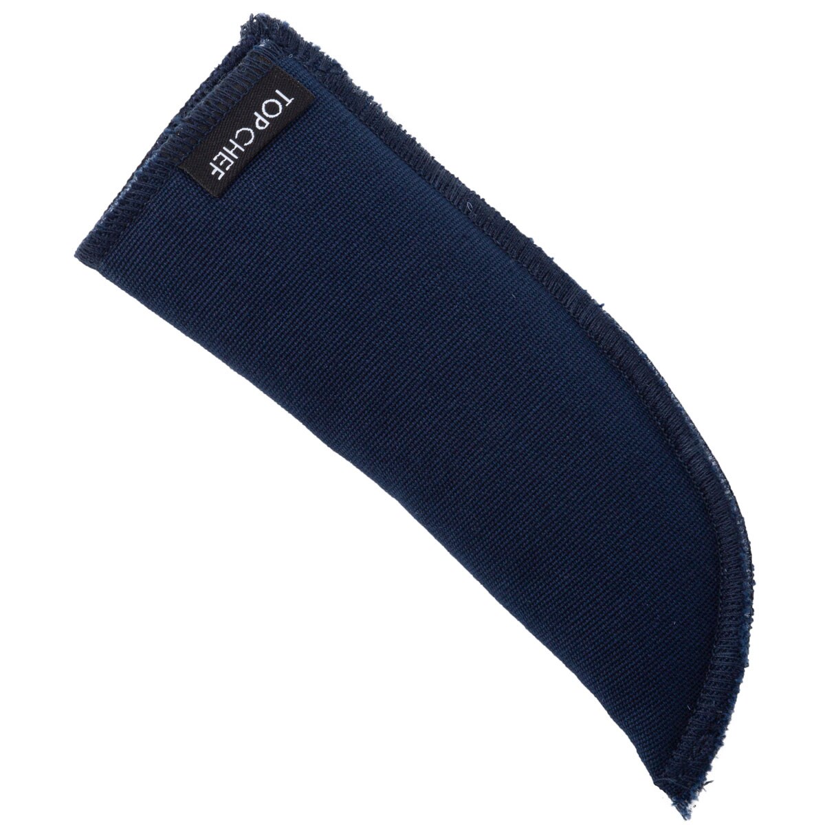 スキレット用ハンドルカバー(インフィ NV)