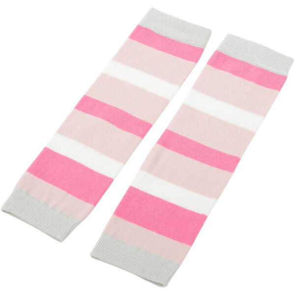 ��å��������ޡ�(�ĥ����� BL) �˥ȥ� �ڸ�������Ǽ�ʡ�