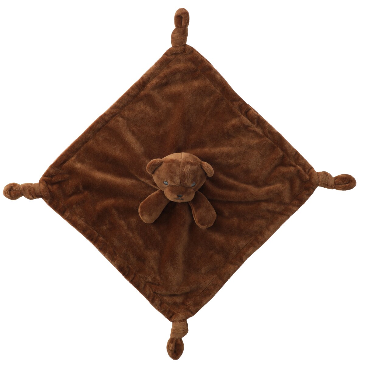 ミニブランケット くま(BR LS03)   【1年保証】