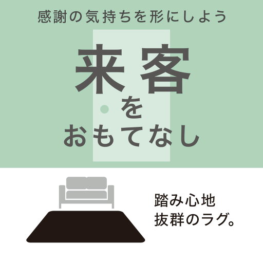 Nパズルマット　9枚入り　ふち付き(LGY 9P)   【1年保証】